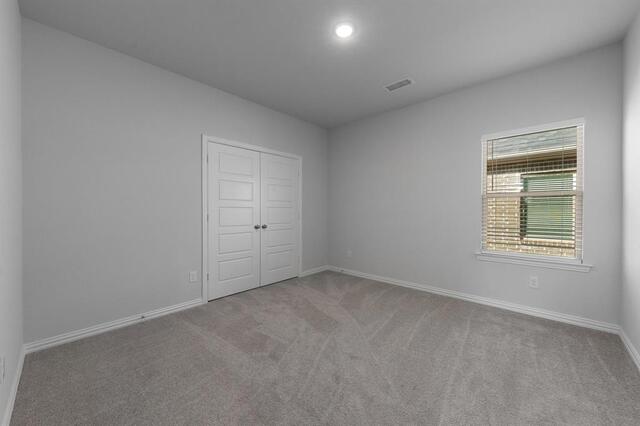 140 Ashbrook Street, Little Elm, TX photo 24