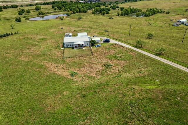 9230 Santa Fe, Trail Celina, TX photo 19