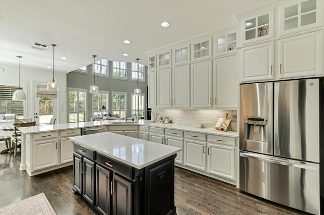 309 Saint Tropez, Drive Southlake, TX photo 20