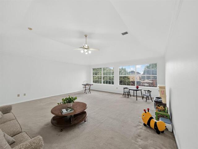 2116 Cannes, Drive Carrollton, TX photo 21