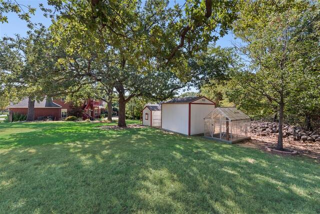 2816 Guardian Court, Flower Mound, TX photo 38