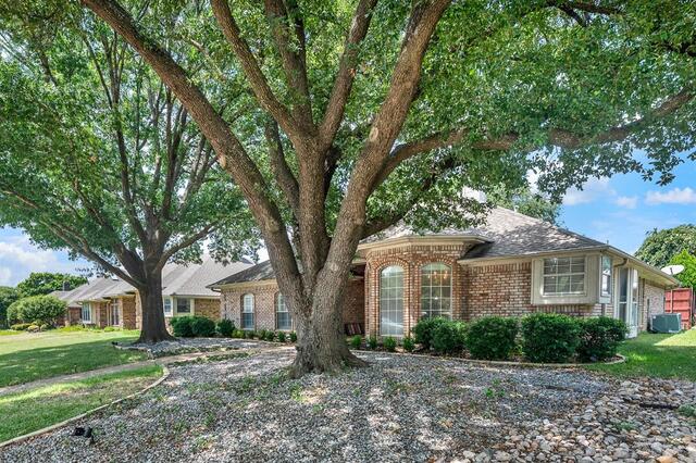 4445 Jenning Drive, Plano, TX image