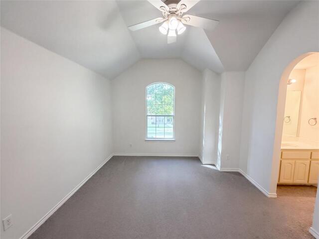1326 Hazel Green, Drive Frisco, TX photo 13