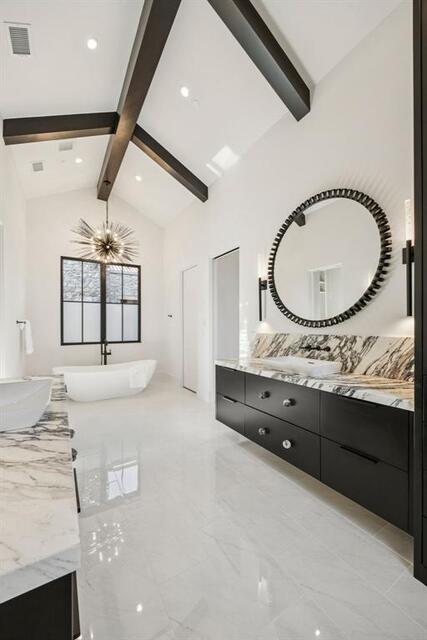 12, Cardona Westlake, TX photo 15