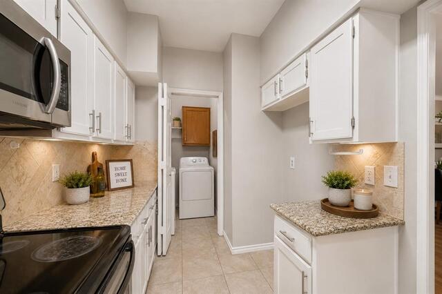 2835 Keller Springs Road, 1103 Carrollton, TX photo 11