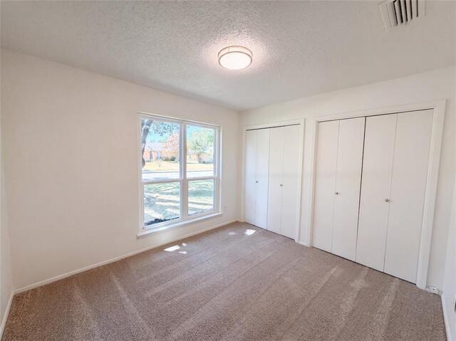 1845 Santa, Fe Lewisville, TX photo 15