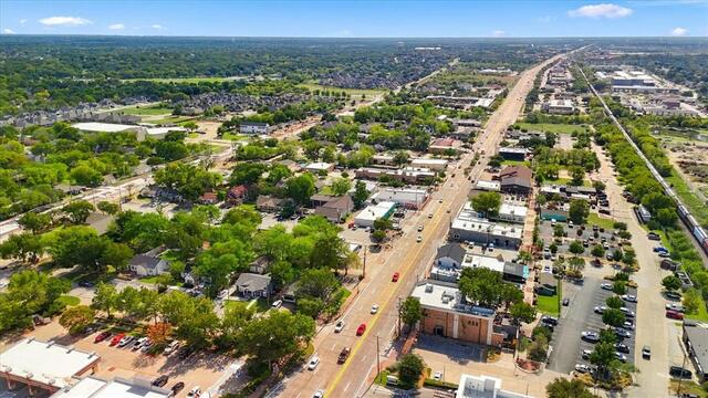 144 College Street, S Keller, TX photo 37