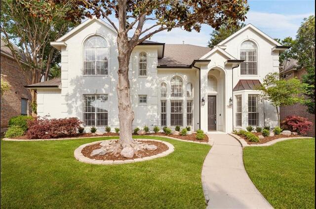 3316 Westover Drive, Plano, TX image