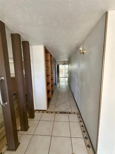 5229 Pruitt Drive, The Colony, TX photo 2