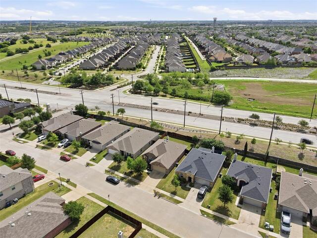 1417 Lone Pine Drive, Little Elm, TX photo 39