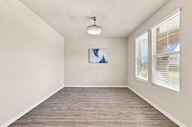 3316 Kingsdown, Drive Denton, TX photo 6