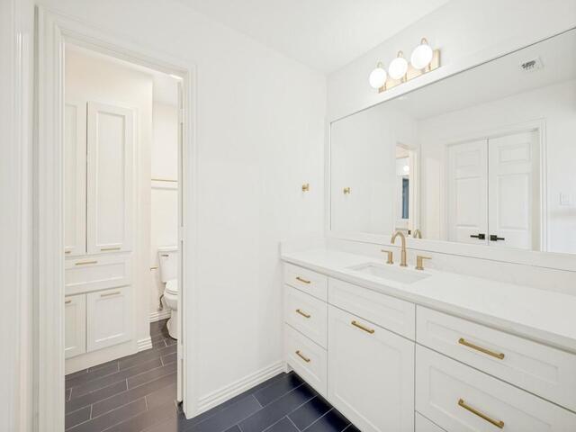 6728 Pheasant, Run Frisco, TX photo 27