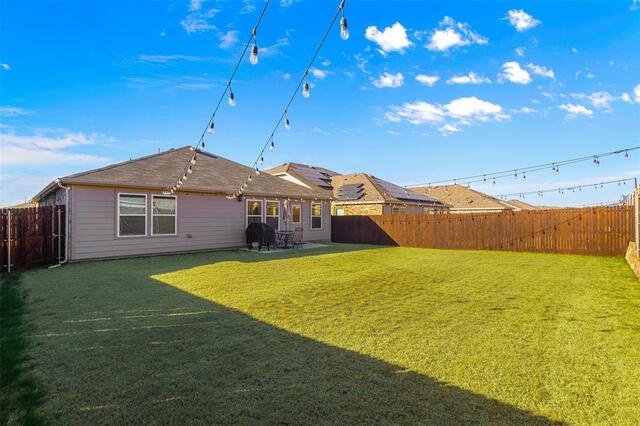 2117 Winding Creek, Way Denton, TX photo 28