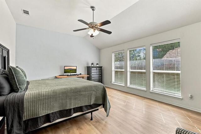3906 Canton, Court Denton, TX photo 15