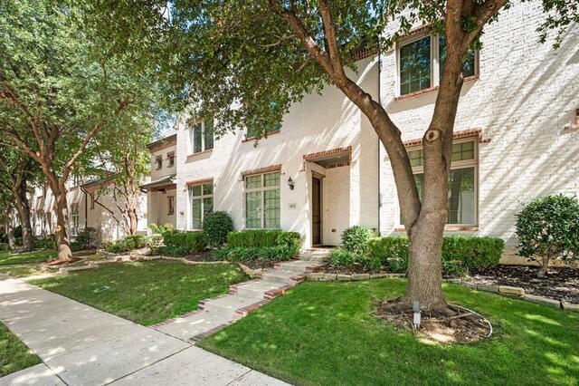 832 Lake Vista, Place Coppell, TX photo 32