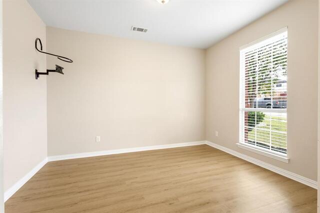 1308 Island, Drive Carrollton, TX photo 17