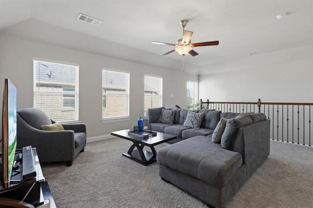 7309 Clear Rapids, Drive McKinney, TX photo 15