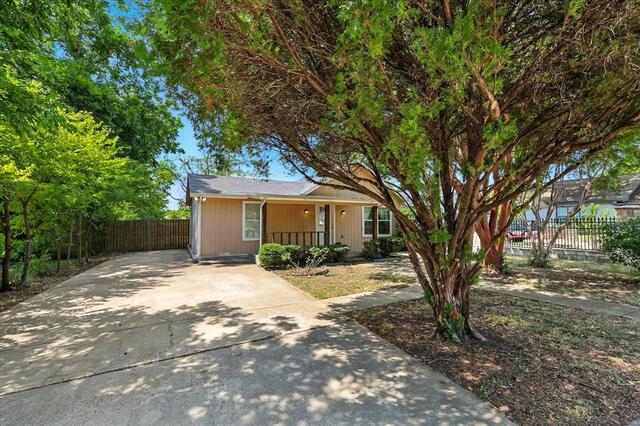 7243 Ash, Street Frisco, TX photo 29