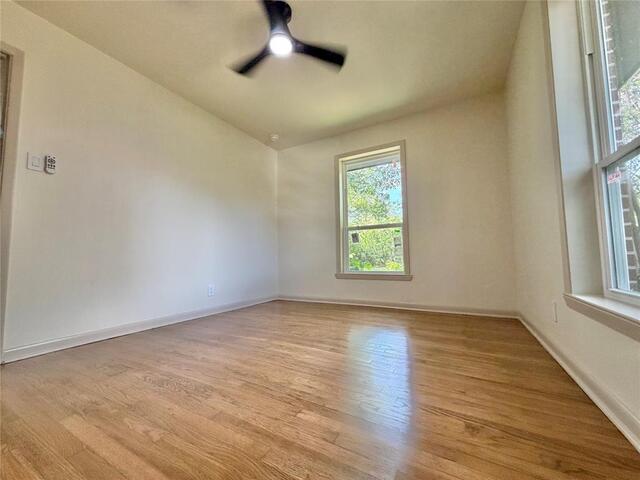 1812 Carlton, Street Denton, TX photo 15