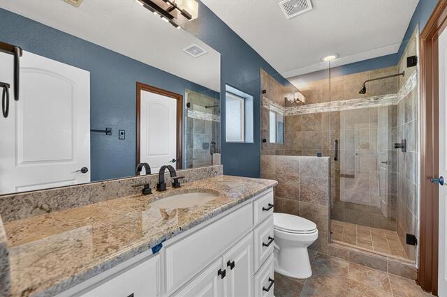 1500 Southfalls Court, Flower Mound, TX photo 31