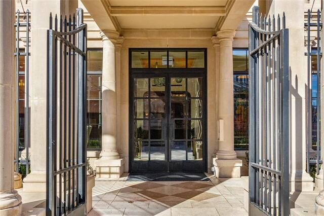 350 Central Avenue, 306 Southlake, TX photo 36