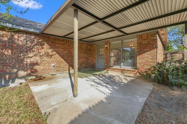 708 Tribal, Road Plano, TX photo 4