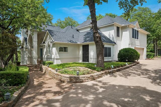 801 Helen, Street Keller, TX photo 4