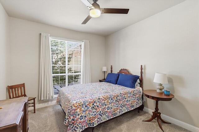 6401 Hampton Court, The Colony, TX photo 22