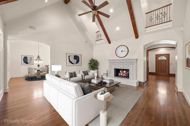 3116 Seneca, Drive Frisco, TX photo 15