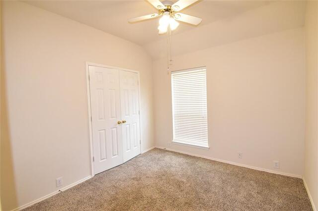 3313 Ocala, Court Plano, TX photo 22