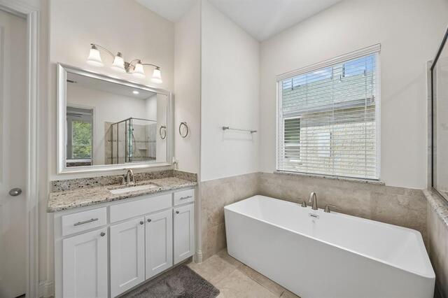 1713 Angus Drive, Little Elm, TX photo 21