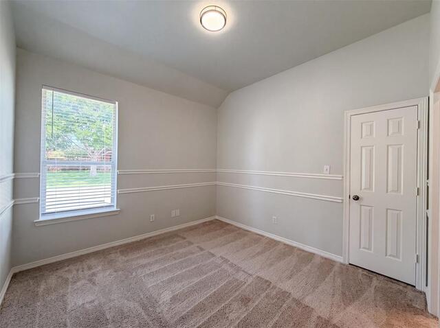 1221 Old Oak Trail, Flower Mound, TX photo 22