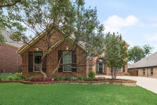 942 Redbird, Lane Allen, TX photo 3