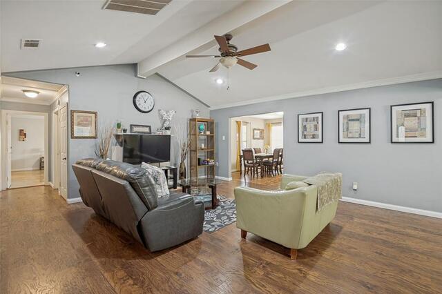 2006 E Branch Hollow, Drive Carrollton, TX photo 8