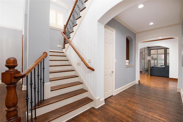 5009 Glenshire Drive, Flower Mound, TX photo 25