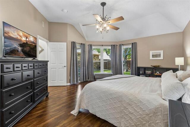 106 Tiburon, Court Allen, TX photo 14