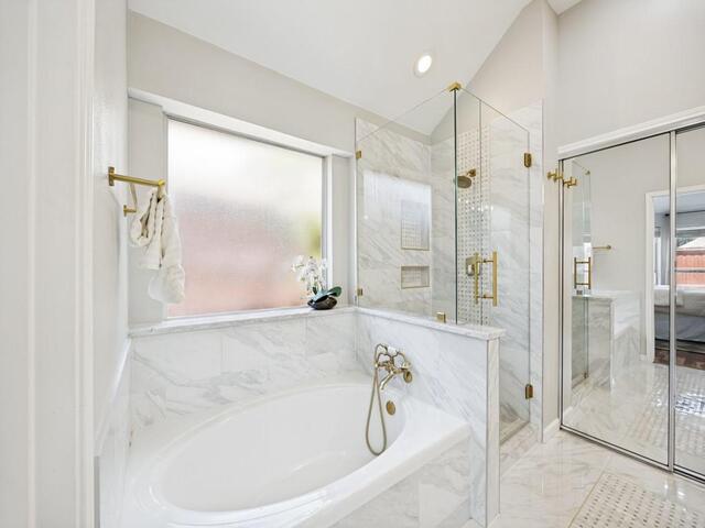 1697 Castle Rock, Drive Lewisville, TX photo 20