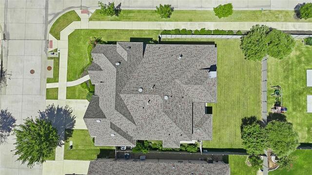 1432 14th, Street Argyle, TX photo 36