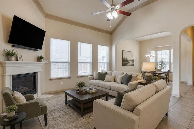 4604 Brookside, Drive Denton, TX photo 15