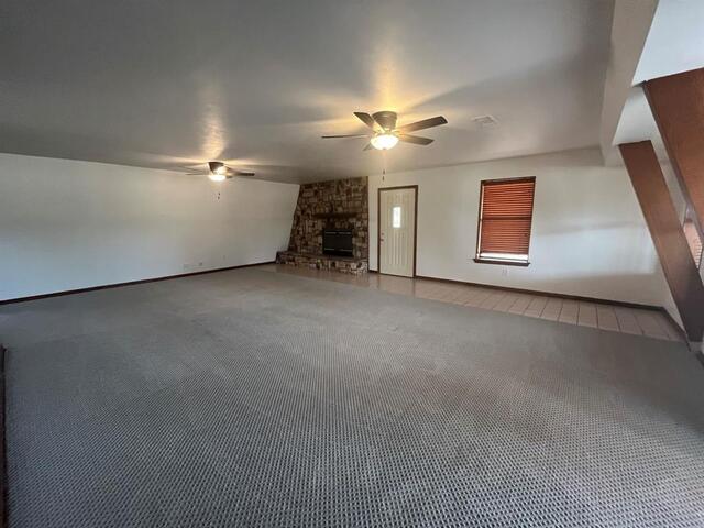 221 Timberview, Court Argyle, TX photo 6