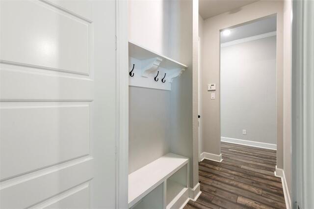1517 Moss Trail, Court Argyle, TX photo 23