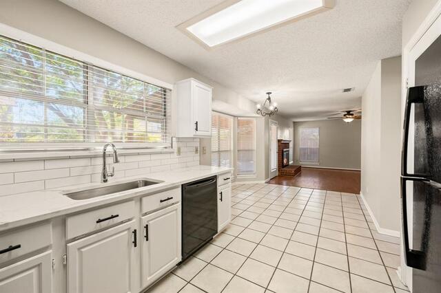3300 Stone Bridge Drive, Flower Mound, TX photo 18