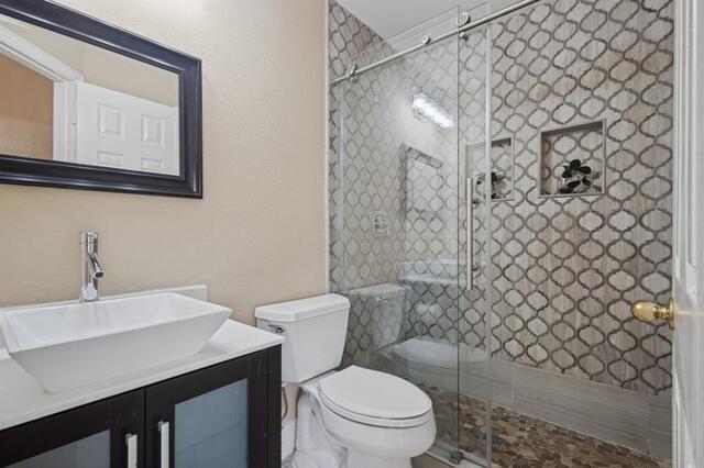 3201 Marquette Drive, Flower Mound, TX photo 23
