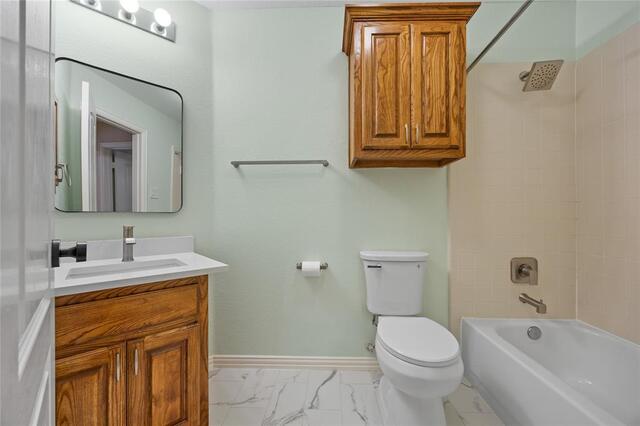 2508 Mitchell, Drive Plano, TX photo 29