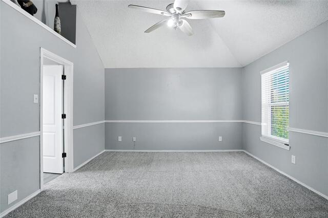 2136 Falcon Ridge, Drive Carrollton, TX photo 13