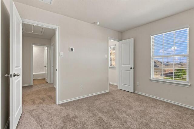 1432 Briar Hill, Drive Denton, TX photo 31