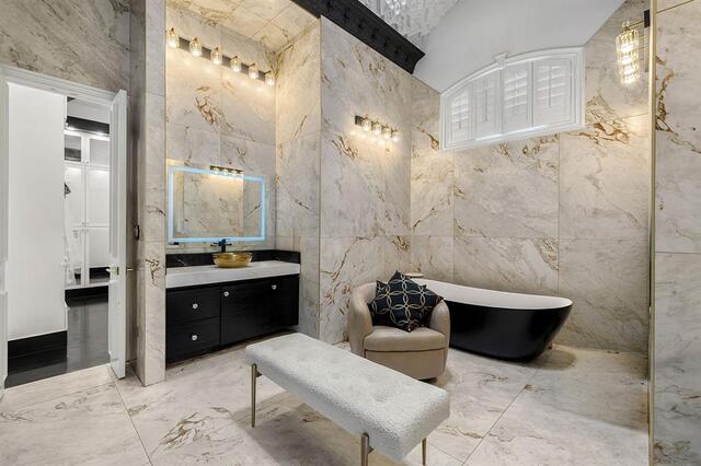 361 S White Chapel, Boulevard Southlake, TX photo 19