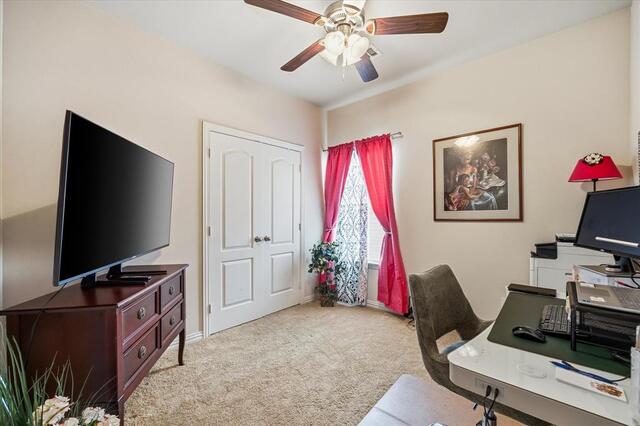 2500 Rockbrook Drive, C27 Lewisville, TX photo 21