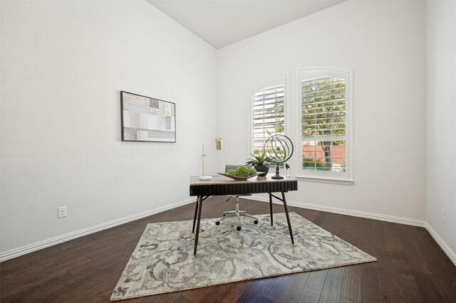 6213 Cedar Sage Trail, Flower Mound, TX photo 11