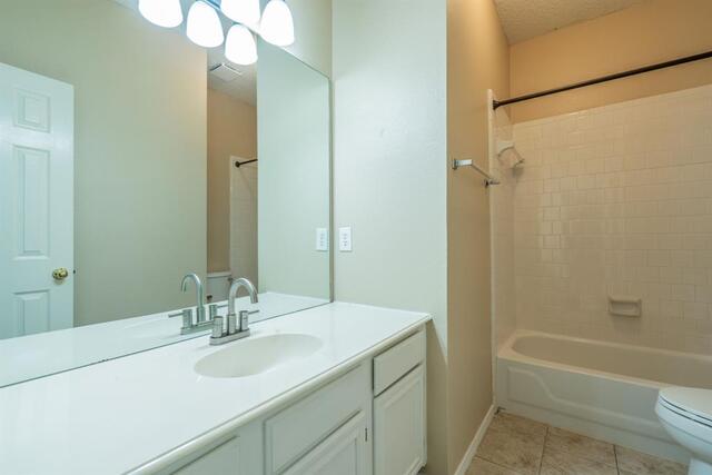 1828 Newton Drive, Flower Mound, TX photo 22